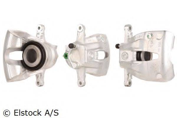 ELSTOCK 82-0810