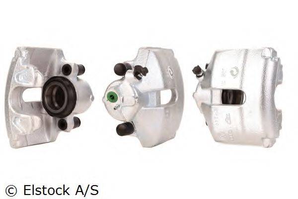 ELSTOCK 82-0846