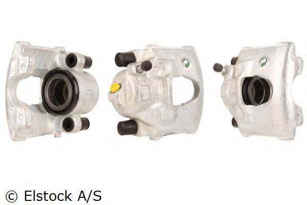 ELSTOCK 82-1173
