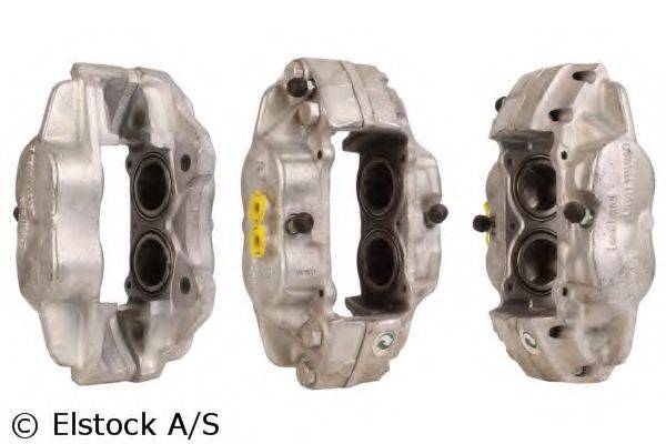 ELSTOCK 82-1519