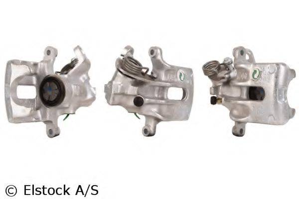 ELSTOCK 86-0118