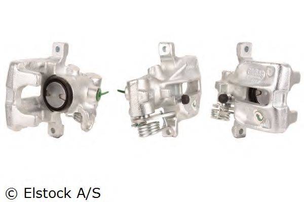 ELSTOCK 86-0143
