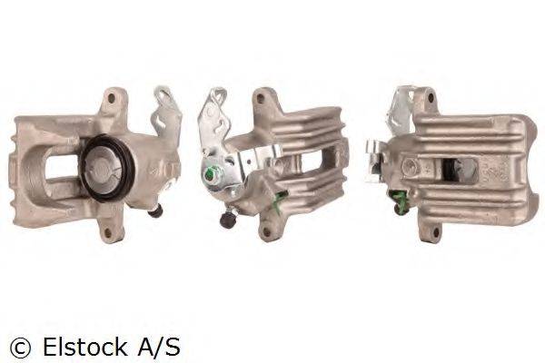 ELSTOCK 86-0194