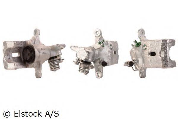 ELSTOCK 86-0363