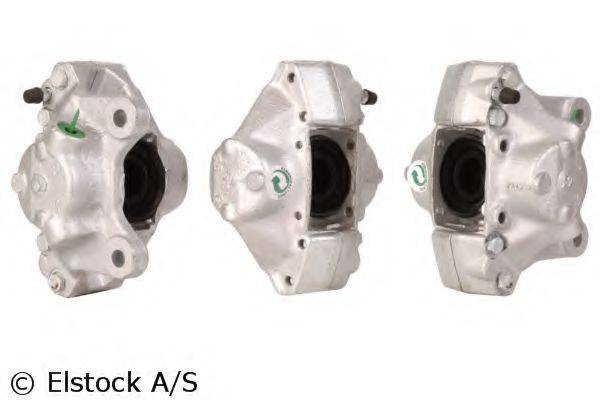 ELSTOCK 86-0495