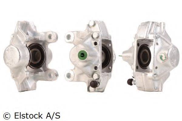 ELSTOCK 86-0508