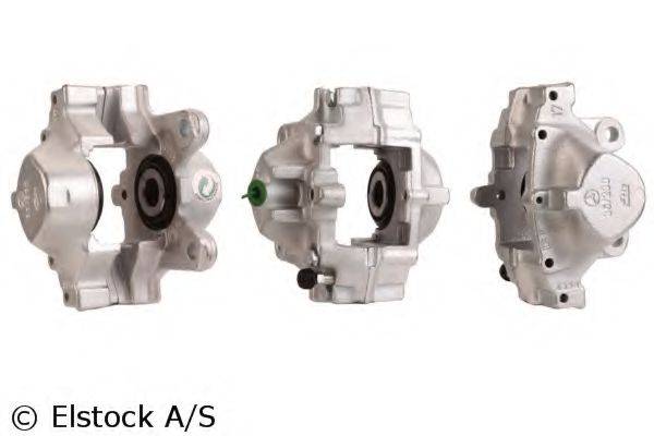 ELSTOCK 86-0521