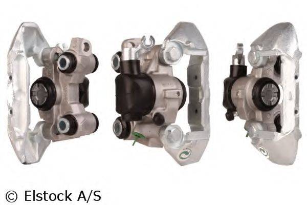 ELSTOCK 86-0614-1