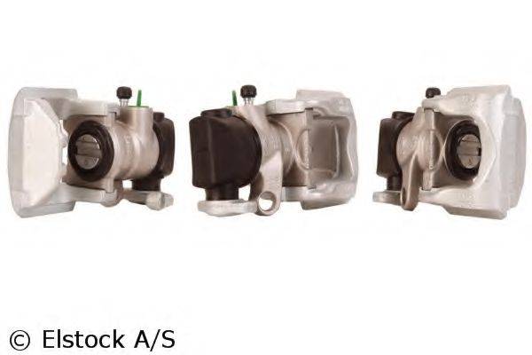 ELSTOCK 86-0633