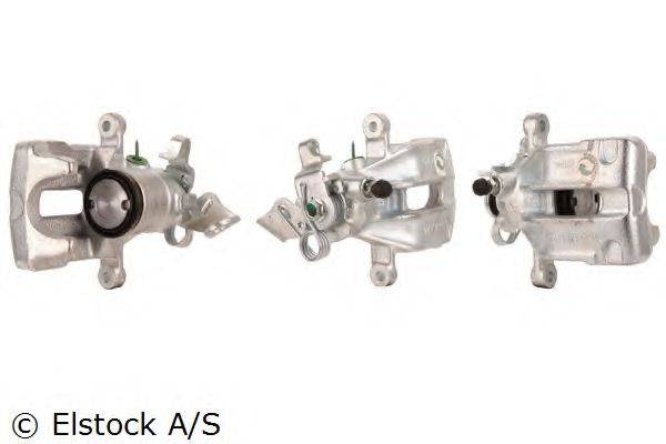 ELSTOCK 86-0681