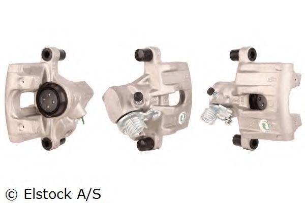 ELSTOCK 86-0712