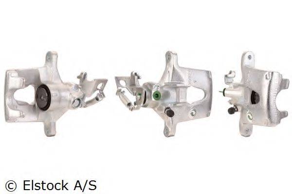 ELSTOCK 86-0713