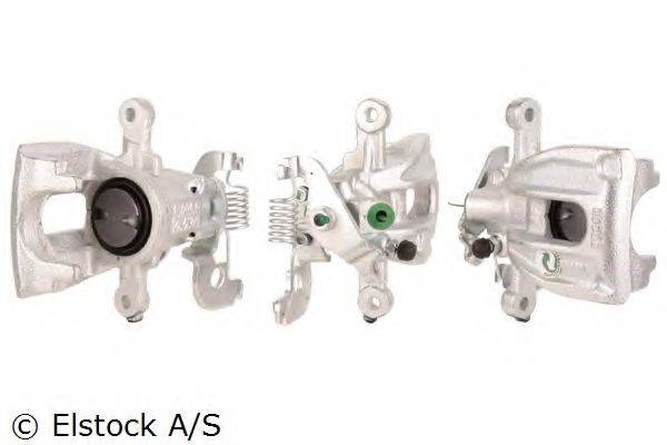 ELSTOCK 86-0716