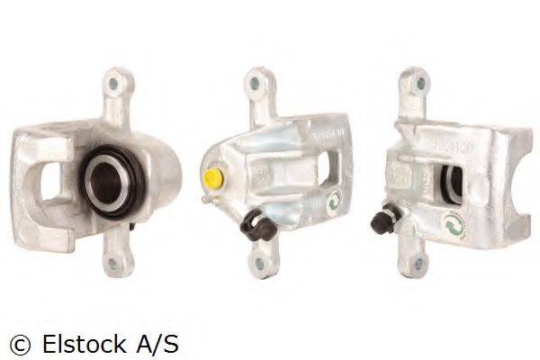 ELSTOCK 86-0722