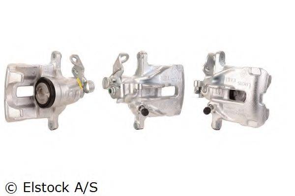 ELSTOCK 86-0757