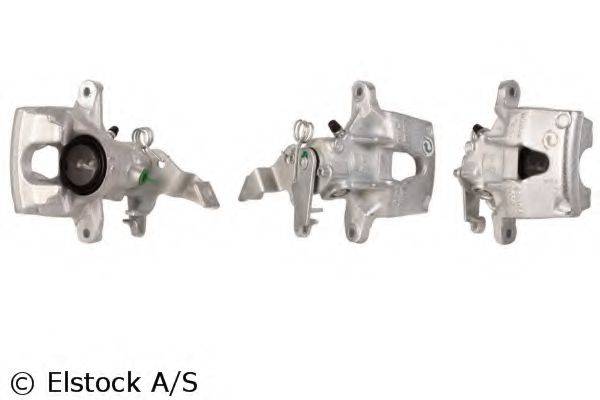 ELSTOCK 86-0821