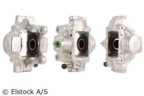 ELSTOCK 86-0924