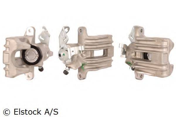 ELSTOCK 86-0935