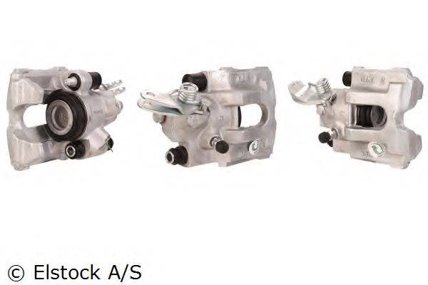 ELSTOCK 86-0949