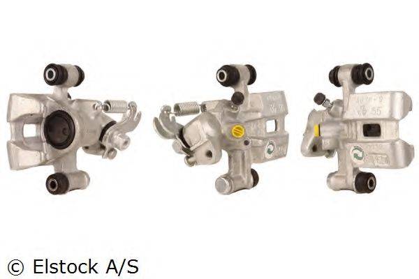 ELSTOCK 86-1000