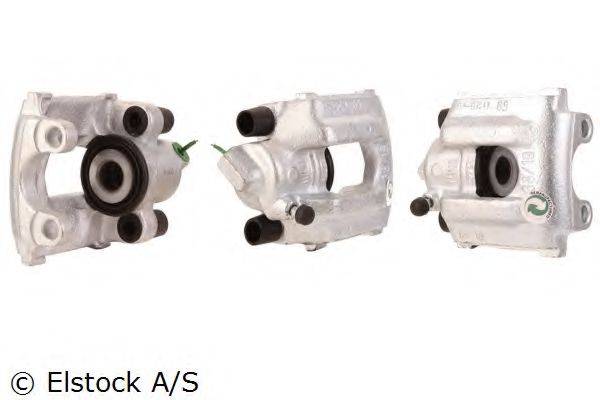 ELSTOCK 86-1037