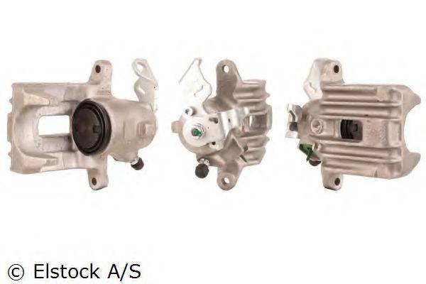 ELSTOCK 86-1054