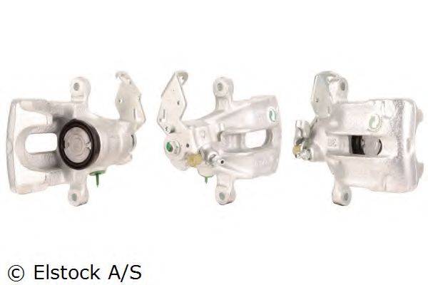 ELSTOCK 86-1159