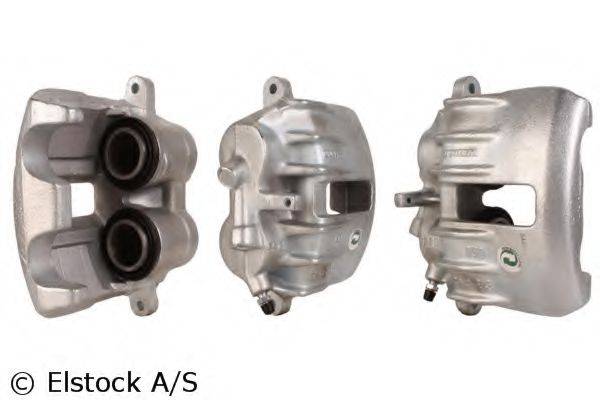 ELSTOCK 86-1336