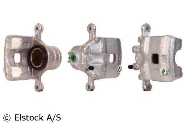 ELSTOCK 86-1343