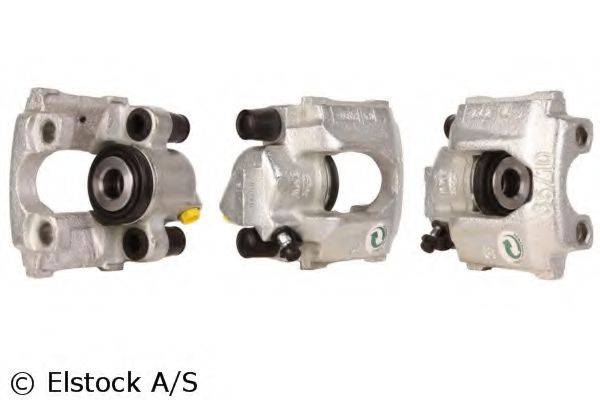 ELSTOCK 86-1435