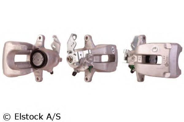 ELSTOCK 86-1523