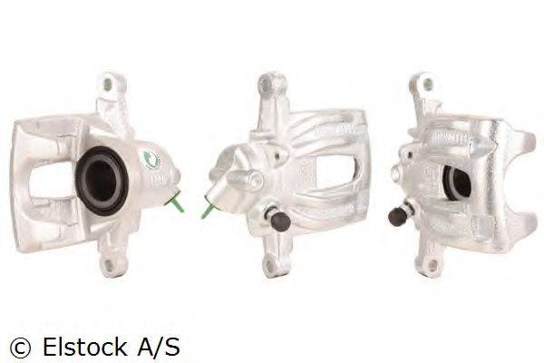 ELSTOCK 86-1591