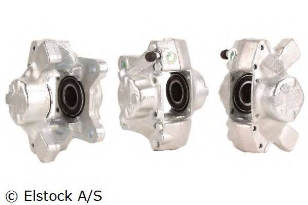 ELSTOCK 87-0494
