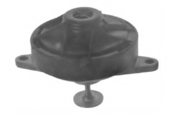ELSTOCK 71-0030