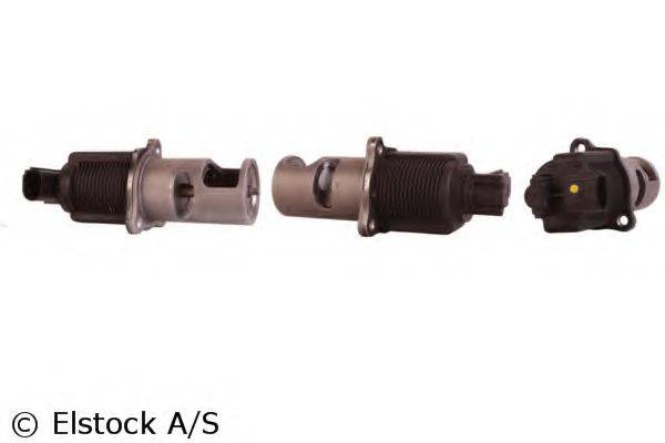 ELSTOCK 72-0011