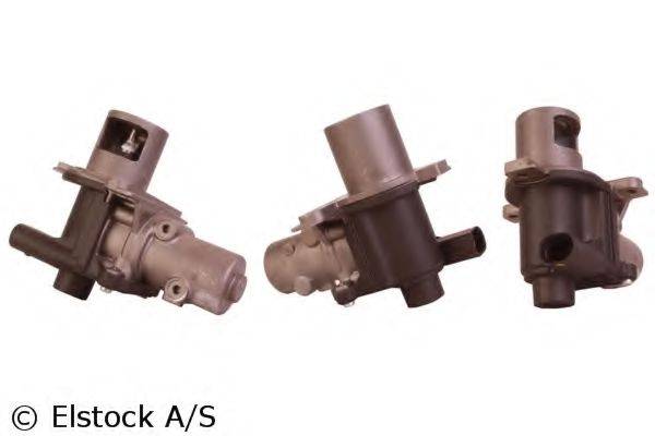 ELSTOCK 73-0008