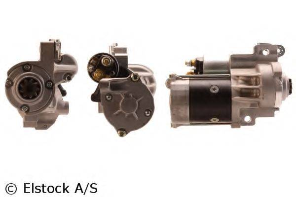 ELSTOCK 25-4171
