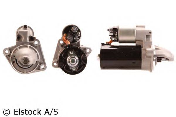 ELSTOCK 25-4179