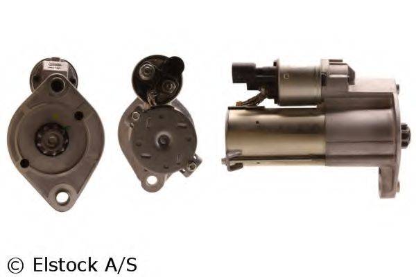 ELSTOCK 25-4180