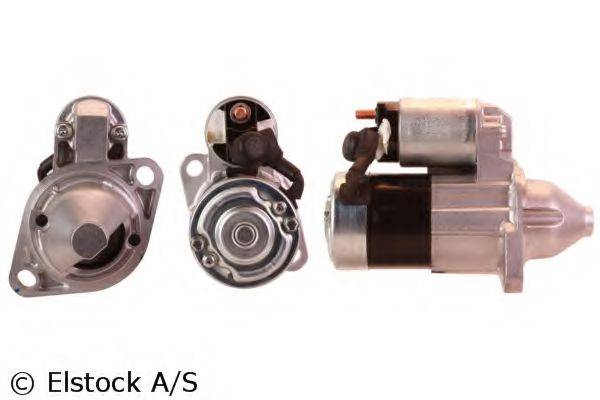 ELSTOCK 25-4182