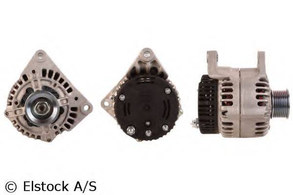 ELSTOCK 28-5960