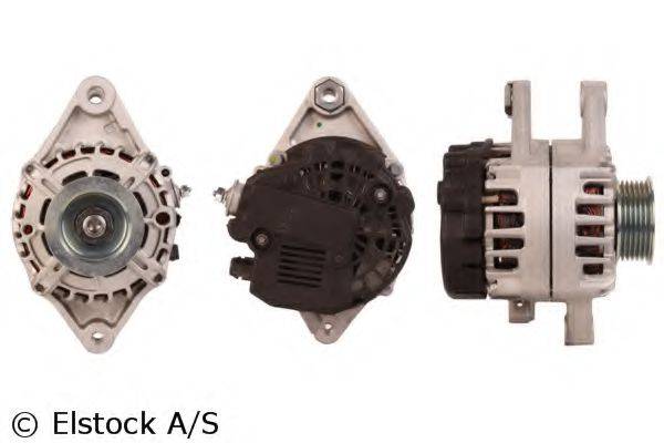 ELSTOCK 28-5967