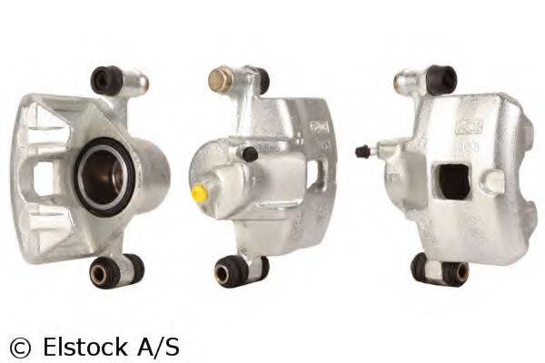 ELSTOCK 82-0007