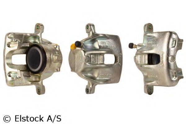 ELSTOCK 82-0105