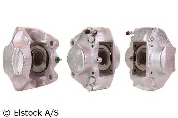 ELSTOCK 82-0395