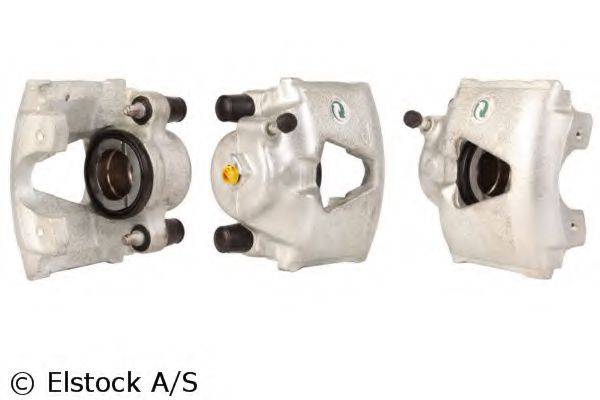 ELSTOCK 82-0445
