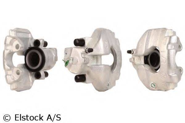 ELSTOCK 82-0464