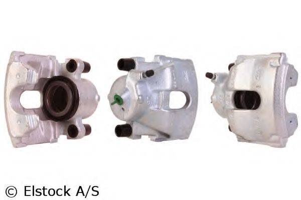 ELSTOCK 82-0534