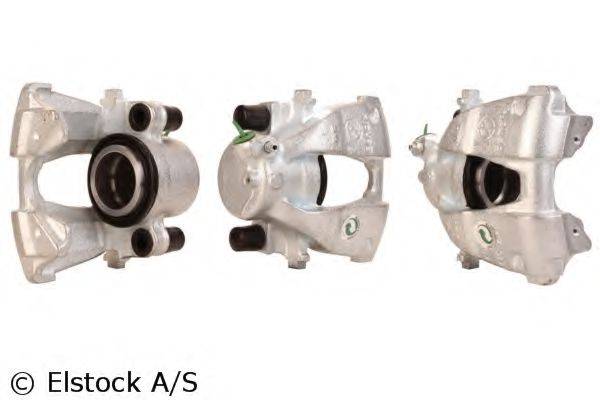 ELSTOCK 82-0536