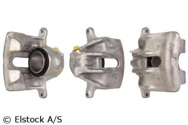 ELSTOCK 82-0857